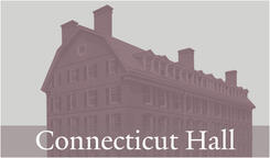 Click this image link for more information about Connecticut Hall.