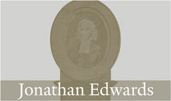 Click this image link for more information about John Edwards.