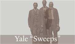 Click this image link for more information about Yale 'Sweeps'.